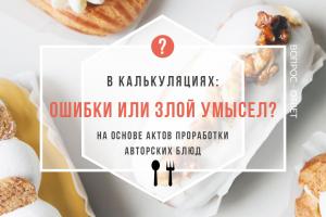 Разработка сайта и работа в соц. сети компании 