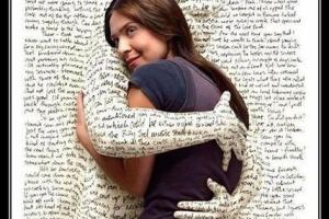 Успешные тексты: всегда&nbsp;ли их&nbsp;читают?