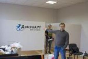 Мы – пятые в рейтинге Рунета!