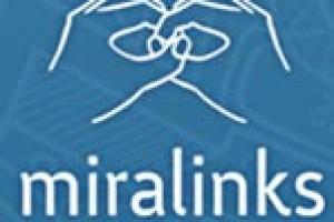 Качественные внешние ссылки для&nbsp;SEO-продвижения - подбор площадки в&nbsp;Миралинкс