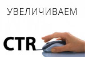 Как улучшить текст объявления в контекстной рекламе