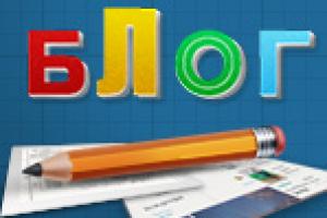 4 причины начать вести корпоративный блог